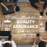 quality assurance